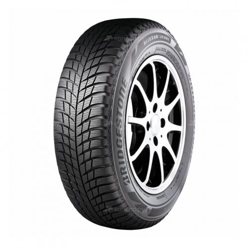 Bridgestone Blizzak LM-001 205/65 R16 95H