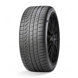 Pirelli P ZERO Winter 245/45R20 103V  XL