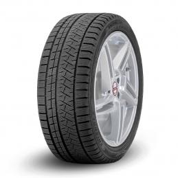 Triangle SnowLink PL02 215/50R18 96V