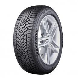 Bridgestone Blizzak LM005 195/50R16 88H  XL