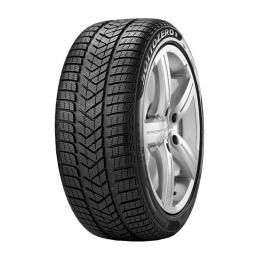 Pirelli Winter SottoZero Serie III старше 3-х лет 255/35R21 98V  XL