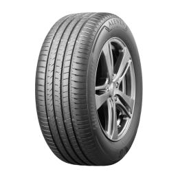 Bridgestone Alenza 001 старше 3-х лет 215/60R17 96H