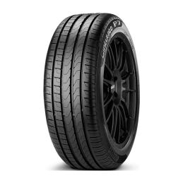 Pirelli Cinturato P7 старше 3-х лет 225/45R17 91V RunFlat  BMW