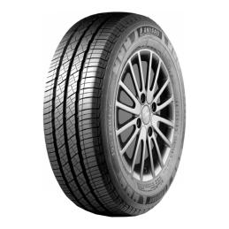 Landsail LSV88 старше 3-х лет 195/80R15 106/104S