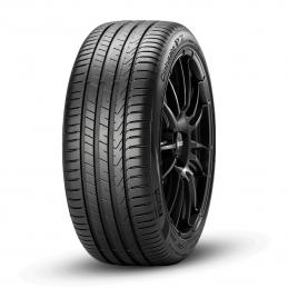 Pirelli Cinturato P7C2 New  245/40R18 97Y  XL MO