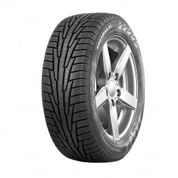 Nokian Tyres Nordman RS2 SUV старше 3-х лет 225/60R17 103R  XL