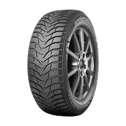 Kumho WinterCraft SUV Ice WS31 старше 3-х лет 255/55R18 109T  XL