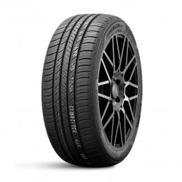 Kumho Crugen HP71 225/60R17 99V