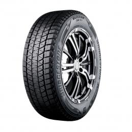 Bridgestone Blizzak DM-V3 255/65R17 110S