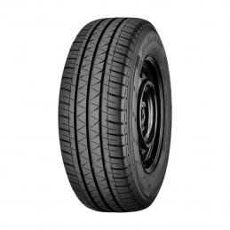 Yokohama BluEarth-Van RY55 225/65R16 112/110T