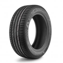 Kumho Ecsta PS71 215/40R17 87Y  XL