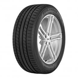 Yokohama Geolandar CV G058 235/55R19 105V