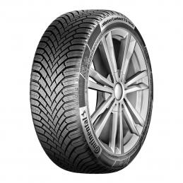 Continental WinterContact TS 860 195/45R16 80T