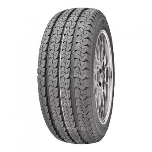 КАМА Euro НК-131 195/80 R14 106/104R C
