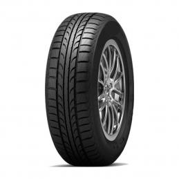 Tunga Zodiak 2 185/70R14 92T