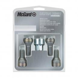 McGard MG27226 SL болт M14x1.25 L28.2