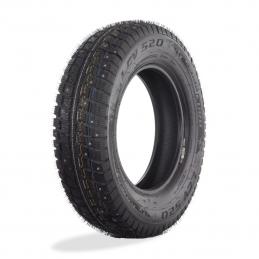 КАМА Euro LCV-520 205/75R16 110/108