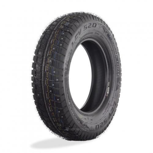 КАМА Euro LCV-520 185/75 R16 104/102R C