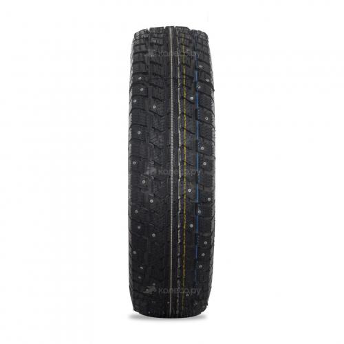КАМА Euro LCV-520 205/75 R16 110/108R C фото 3