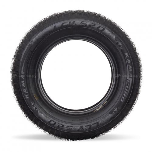 КАМА Euro LCV-520 205/75 R16 110/108R C фото 2