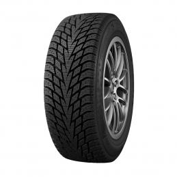 Cordiant Winter Drive 2 175/70R13 82T