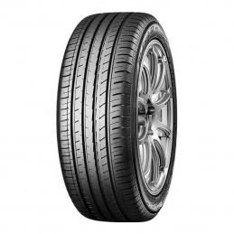 Yokohama Bluearth AE51 205/55R16 94V