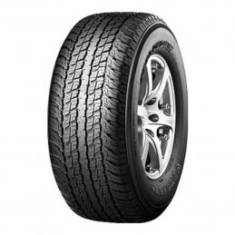 Yokohama Geolandar G94CV 265/70R16 112S