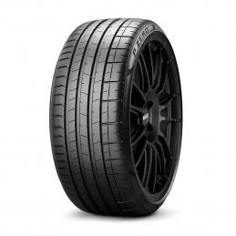 Pirelli P ZERO (PZ4) 245/45R18 100Y  XL