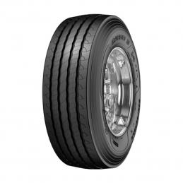 Sava Cargo 5 HL 385/65R22.5 K164/158