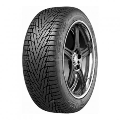 Белшина Artmotion Snow HP Bel-494 225/60 R18 100H
