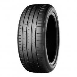 Yokohama Advan Sport V107F 235/50R19 99Y