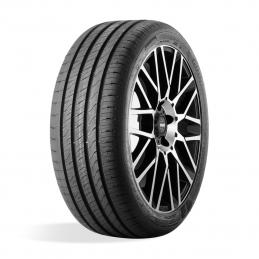 Goodyear EfficientGrip Performance 2 195/60R16 89V