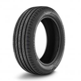 Goodyear EfficientGrip 2 SUV 225/60R18 100H