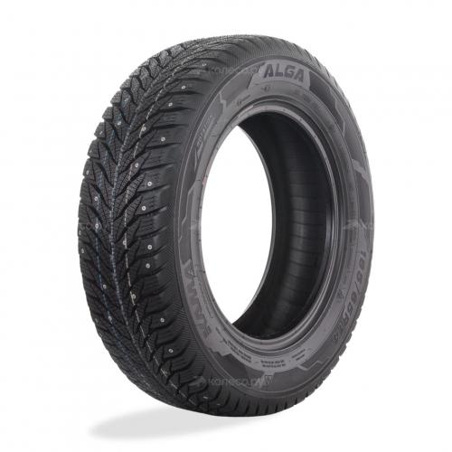КАМА ALGA (НК-531) 175/70 R14 84T