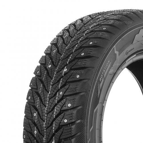 КАМА ALGA (НК-531) 175/70 R14 84T фото 5