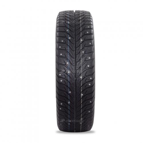 КАМА ALGA (НК-531) 175/70 R14 84T фото 2