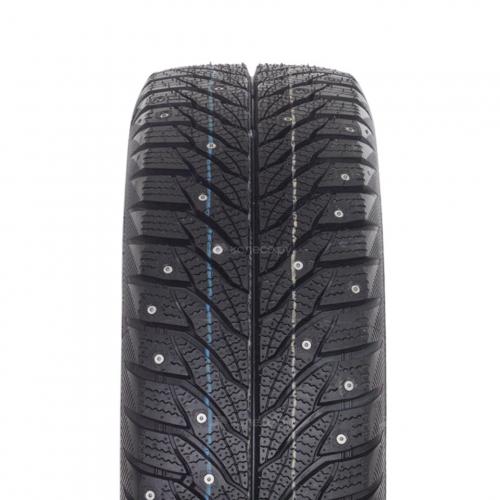 КАМА ALGA (НК-531) 175/70 R14 84T фото 4