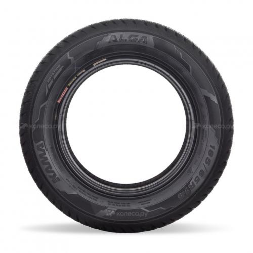 КАМА ALGA (НК-531) 175/70 R14 84T фото 3