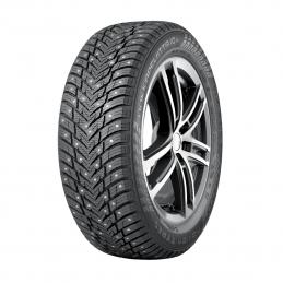 Nokian Tyres Hakkapeliitta 10p 205/60R16 96T  XL