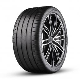 Bridgestone Potenza Sport 235/45R18 98Y  XL