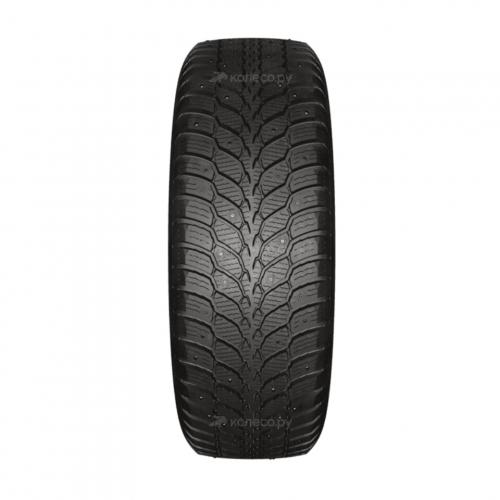 КАМА ALGA SUV (НК-532) 225/75 R16 108T фото 2
