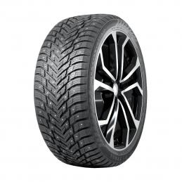 Nokian Tyres Hakkapeliitta 10p SUV 235/55R18 104T  XL