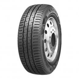 Sailun Endure WSL1 205/75R16 113/111R