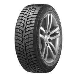 Laufenn i-Fit Ice LW71 265/60R18 110T