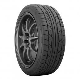 Nitto NT555 Extreme Performance G2 225/45R17 94W