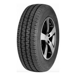 Ovation Tyres V-02 205/55R16 110/108Q