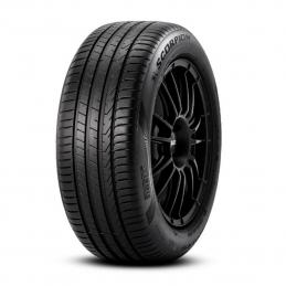 Pirelli Scorpion 225/55R18 98H