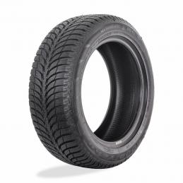 Goodyear UltraGrip Ice+ 205/55R16 91T