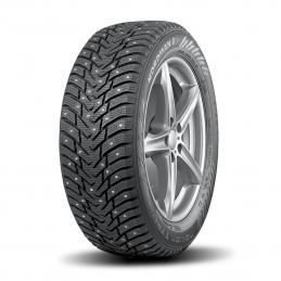 Nokian Tyres Nordman 8 225/50R17 98T  XL
