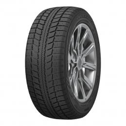 Nitto SN3 205/65R16 95H